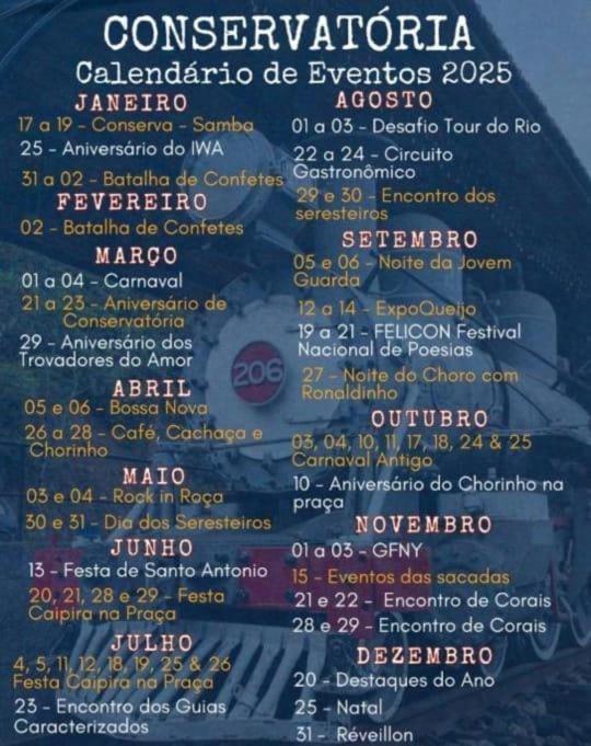 Pousada Cantinho De Deus Conservatória Kültér fotó